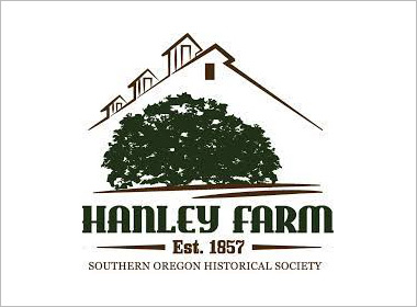 Hanley Farms